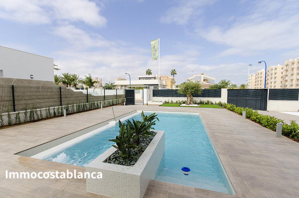 Villa in Dehesa de Campoamor, 157 m², 760,000 €, photo 5, listing 66392896