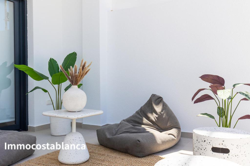 Apartment in Rafal, 207 m², 269,000 €, photo 7, listing 46543536