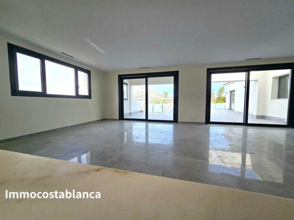 Villa in Javea (Xabia), 200 m², 1,190,000 €, photo 7, listing 59097216