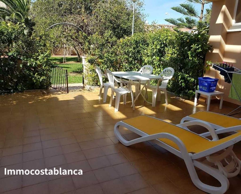 Apartment in Denia, 345,000 €, photo 5, listing 67097216