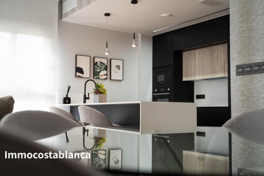 Detached house in Pilar de la Horadada, 71 m², 330,000 €, photo 3, listing 30207536