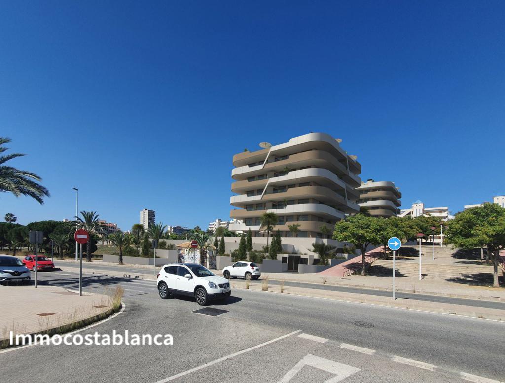 Apartment in Alicante, 126 m², 290,000 €, photo 9, listing 32539376