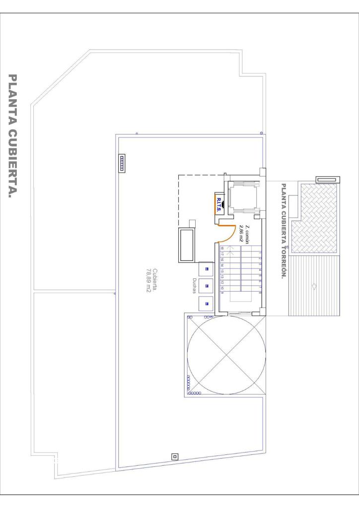 Apartment in Guardamar del Segura, 62 m², 260,000 €, photo 2, listing 50127536