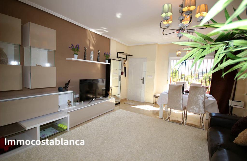 Terraced house in Dehesa de Campoamor, 97 m², 225,000 €, photo 6, listing 35353776