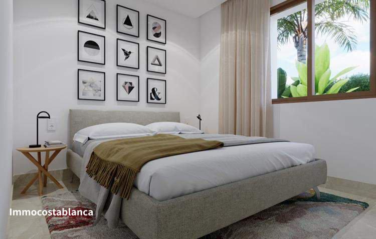 Villa in Elche, 215 m², 595,000 €, photo 7, listing 65841216
