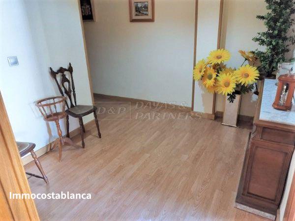 Apartment in Orihuela, 100 m², 140,000 €, photo 9, listing 27713056