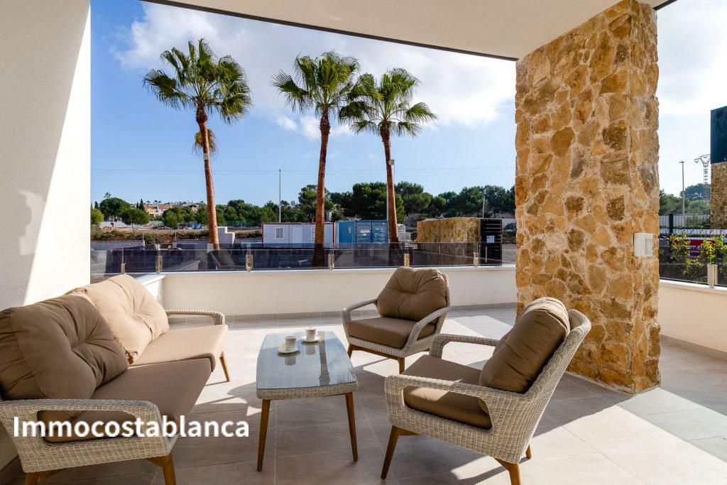 3 room apartment in Alicante, 99 m², 289,000 €, photo 2, listing 25231216