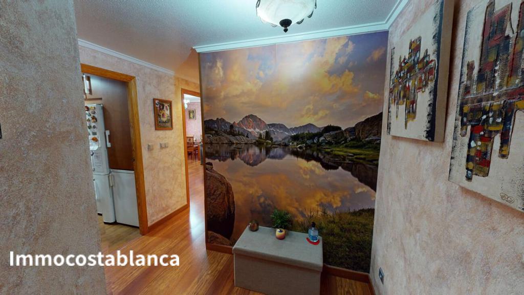 Apartment in Guardamar del Segura, 80 m², 100,000 €, photo 4, listing 25587128