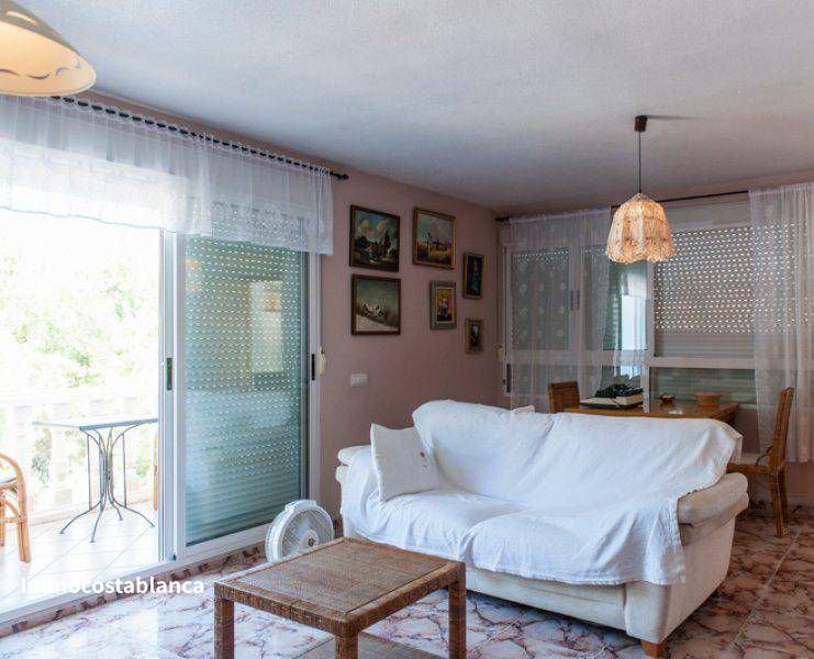 5 room villa in Altea, 150 m², 200,000 €, photo 8, listing 42959768