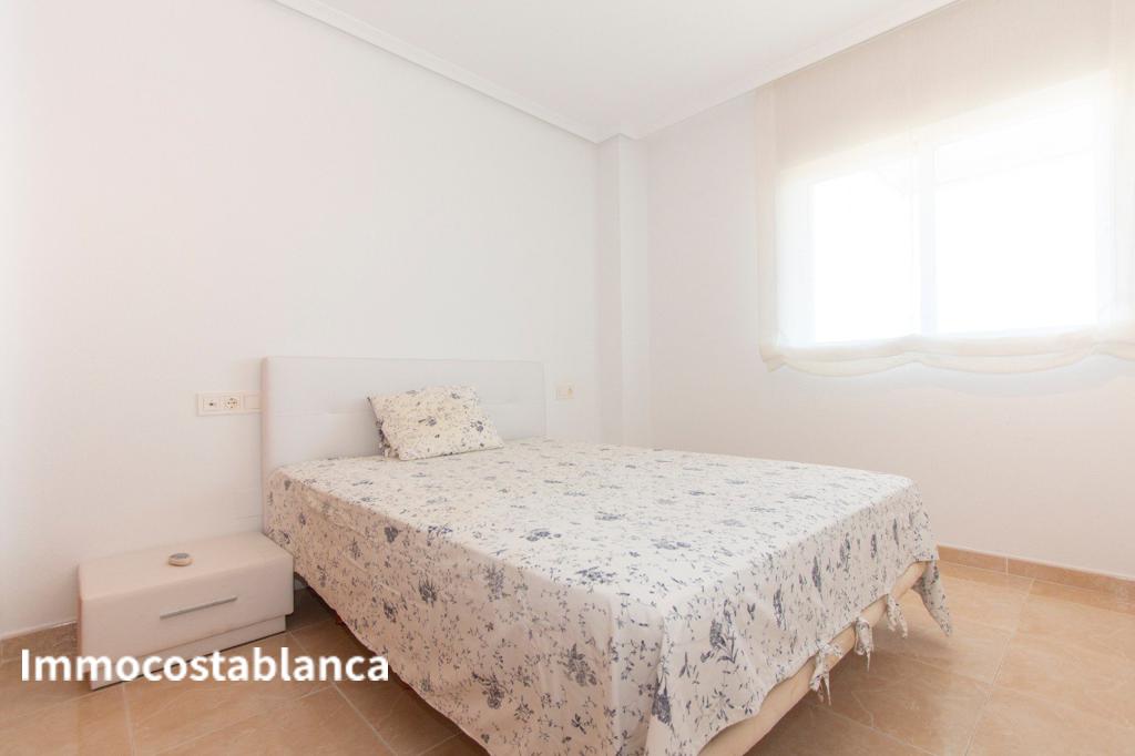 Apartment in Guardamar del Segura, 71 m², 134,000 €, photo 5, listing 17558416