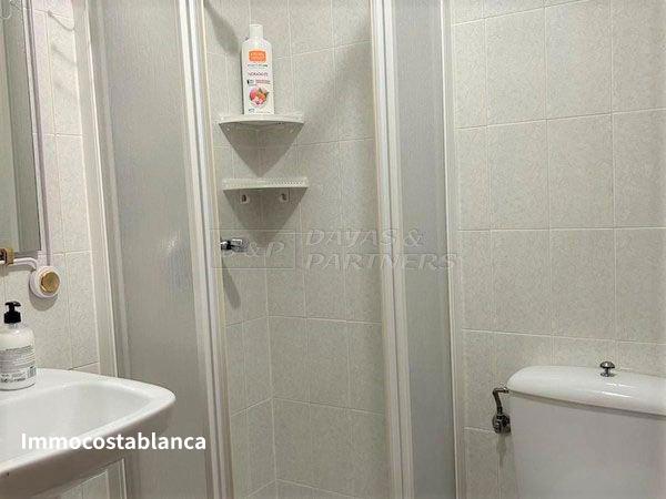 Townhome in Torrevieja, 85 m², 195,000 €, photo 9, listing 48255456