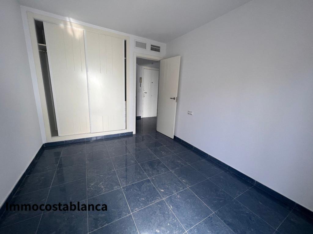 Penthouse in Calpe, 307 m², 899,000 €, photo 6, listing 44187536