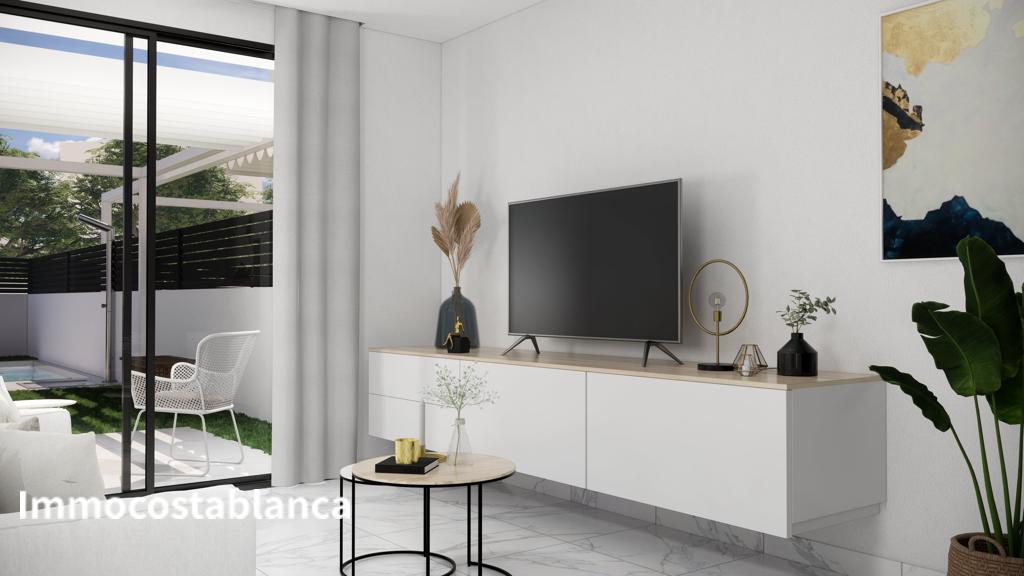 Apartment in Ciudad Quesada, 113 m², 370,000 €, photo 2, listing 42447536
