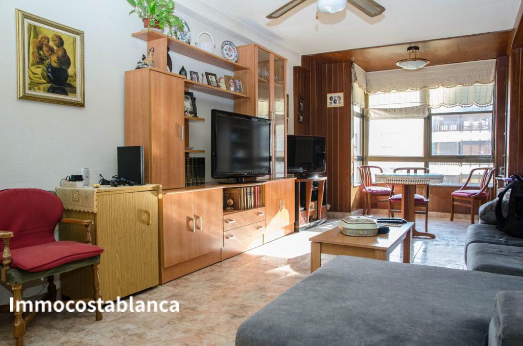 Apartment in Orihuela, 102 m², 123,000 €, photo 3, listing 21089448