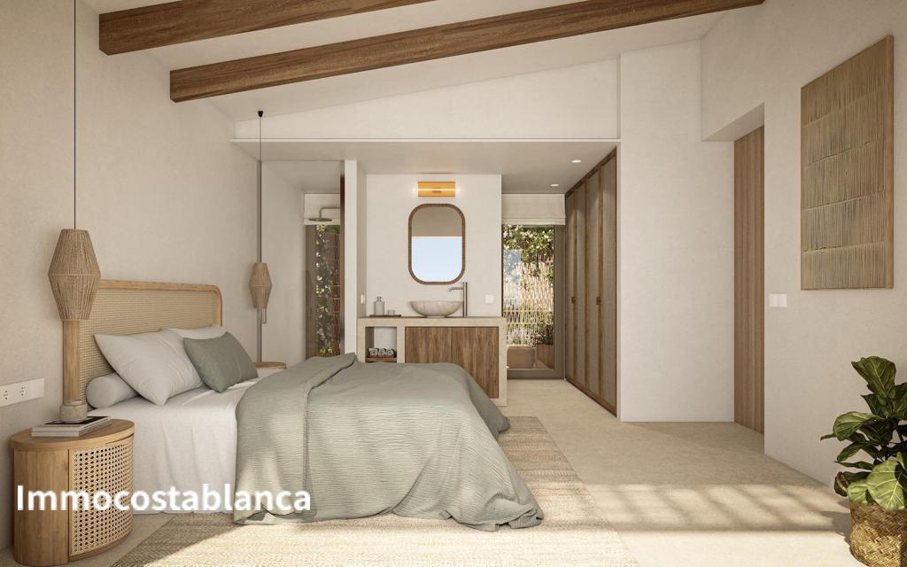 Villa in Benissa, 214 m², 1,250,000 €, photo 6, listing 31503536