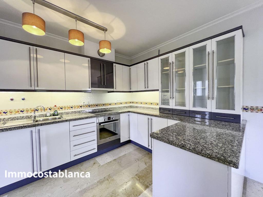 Apartment in Dehesa de Campoamor, 240 m², 680,000 €, photo 6, listing 13492896