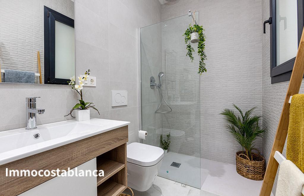 Apartment in Playa Flamenca, 99 m², 389,000 €, photo 10, listing 46619376
