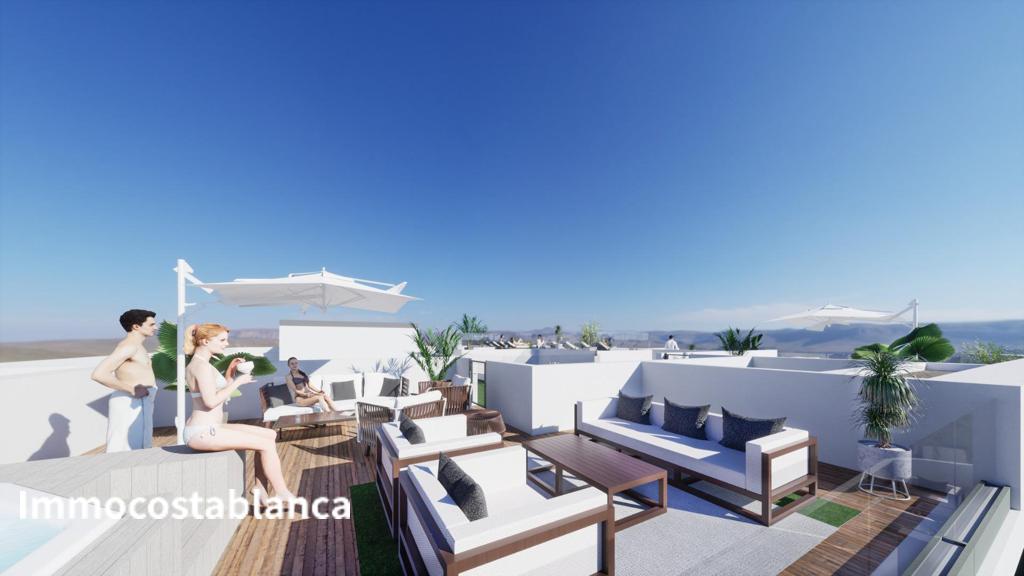 Apartment in Torrevieja, 64 m², 469,000 €, photo 10, listing 1727536