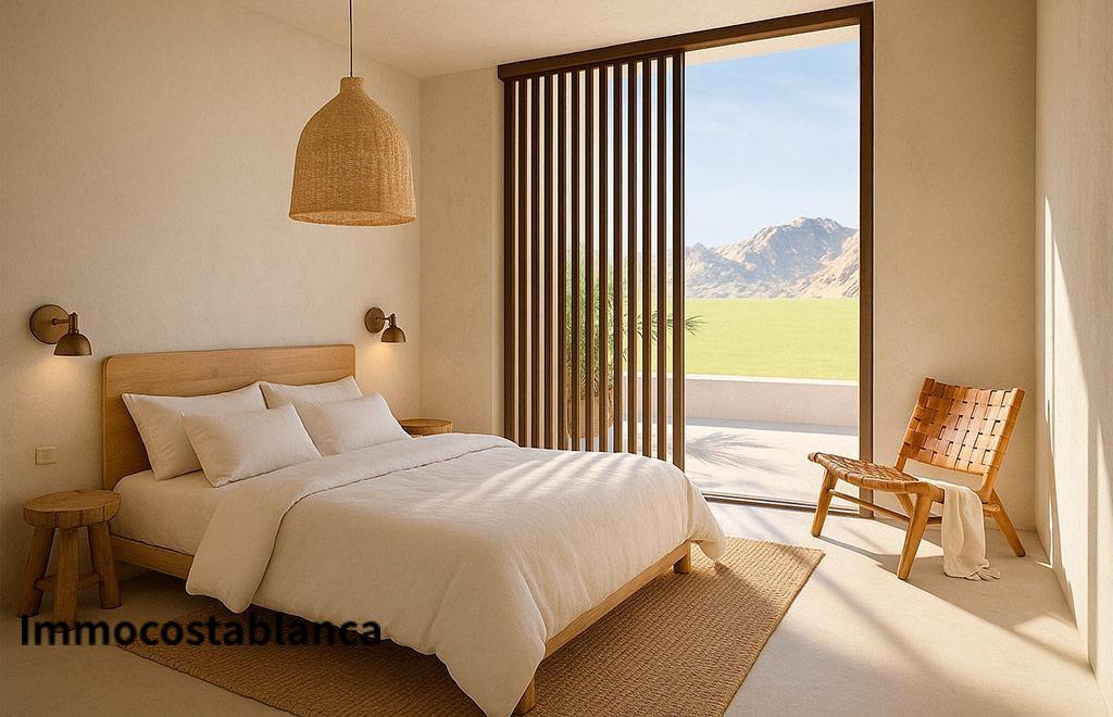 Villa in Alicante, 200 m², 755,000 €, photo 10, listing 63239536