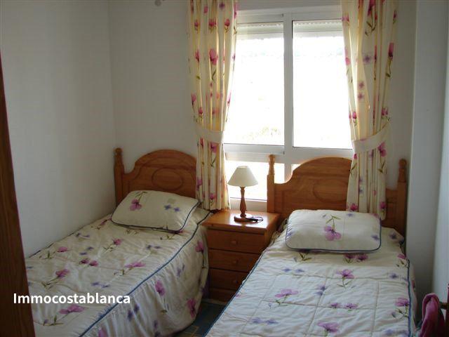 4 room apartment in Los Montesinos, 129,000 €, photo 3, listing 71639688