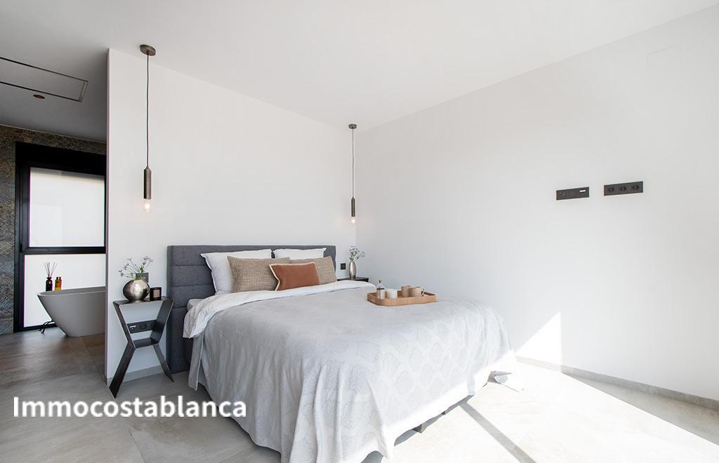 Villa in Rojales, 250 m², 1,375,000 €, photo 3, listing 25955296