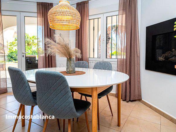 Villa in Dehesa de Campoamor, 226 m², 1,590,000 €, photo 1, listing 64694656