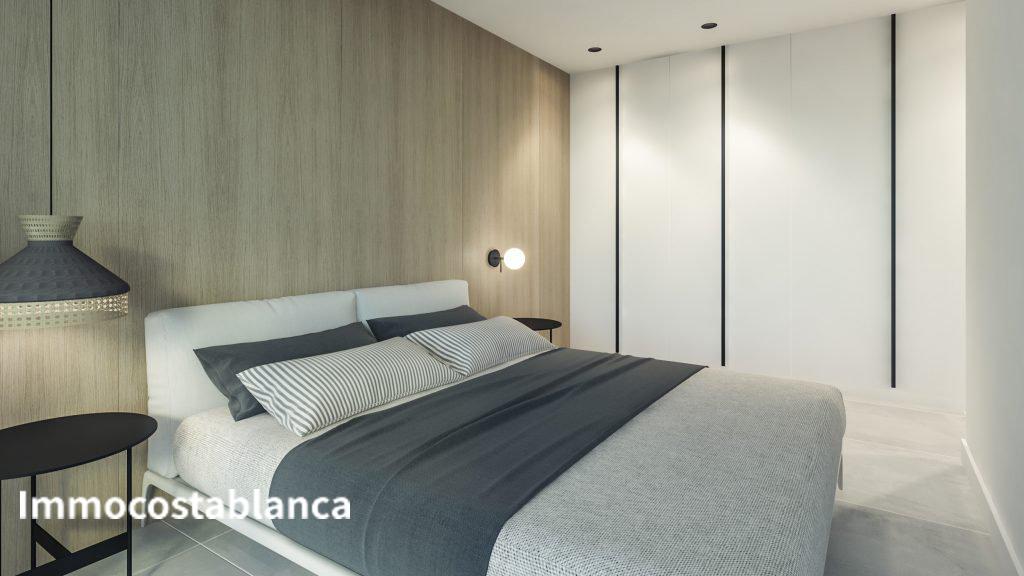 3 room penthouse in Guardamar del Segura, 254 m², 599,000 €, photo 4, listing 34463376
