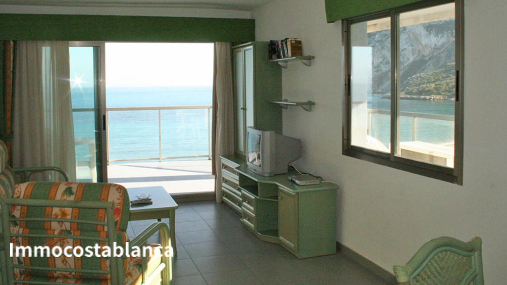 Apartment in Calpe, 103 m², 354,000 €, photo 9, listing 49647048