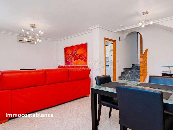 Townhome in Torrevieja, 170 m², 350,000 €, photo 3, listing 13737136