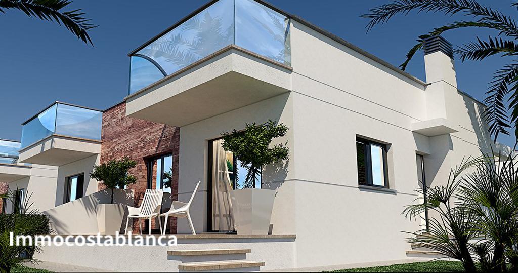 Villa in Denia, 84 m², 199,000 €, photo 3, listing 18011128