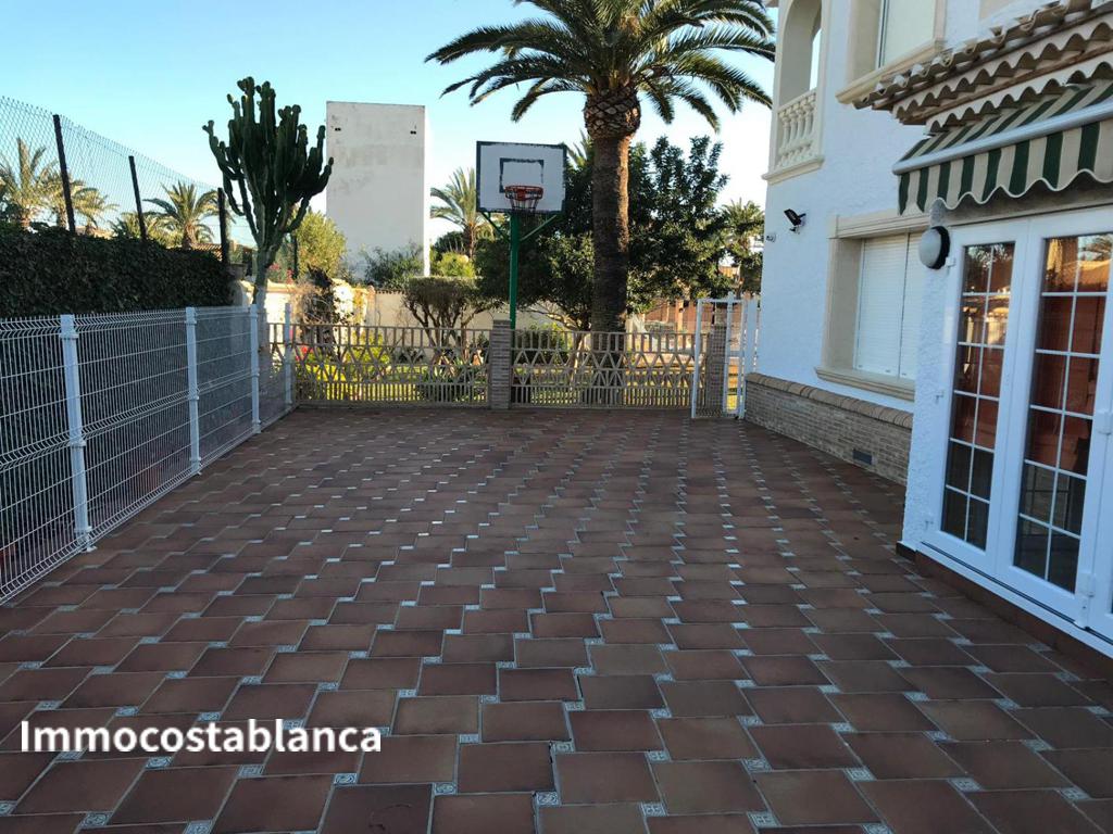 Villa in Orihuela Costa, 545 m², 1,490,000 €, photo 1, listing 76063536