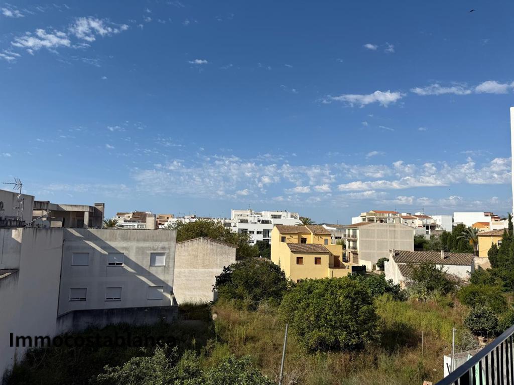 Apartment in Benitachell, 270 m², 355,000 €, photo 1, listing 48359536