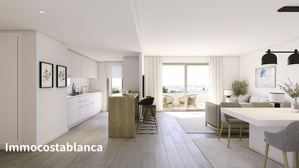 Apartment in Alicante, 120 m², 374,000 €, photo 6, listing 32284096