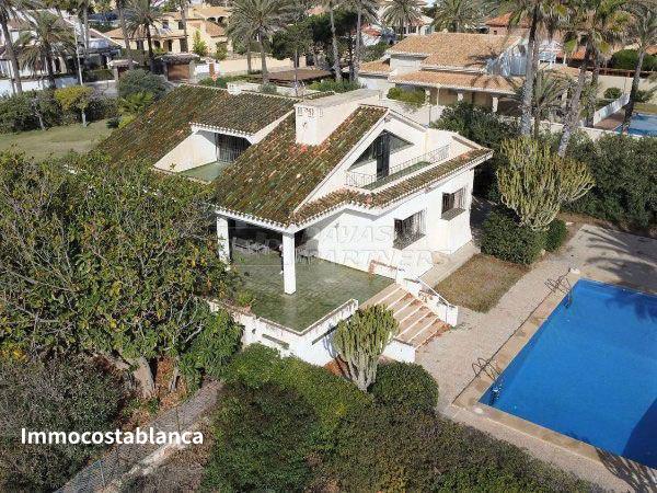 Villa in Dehesa de Campoamor, 348 m², 1,990,000 €, photo 5, listing 57581056