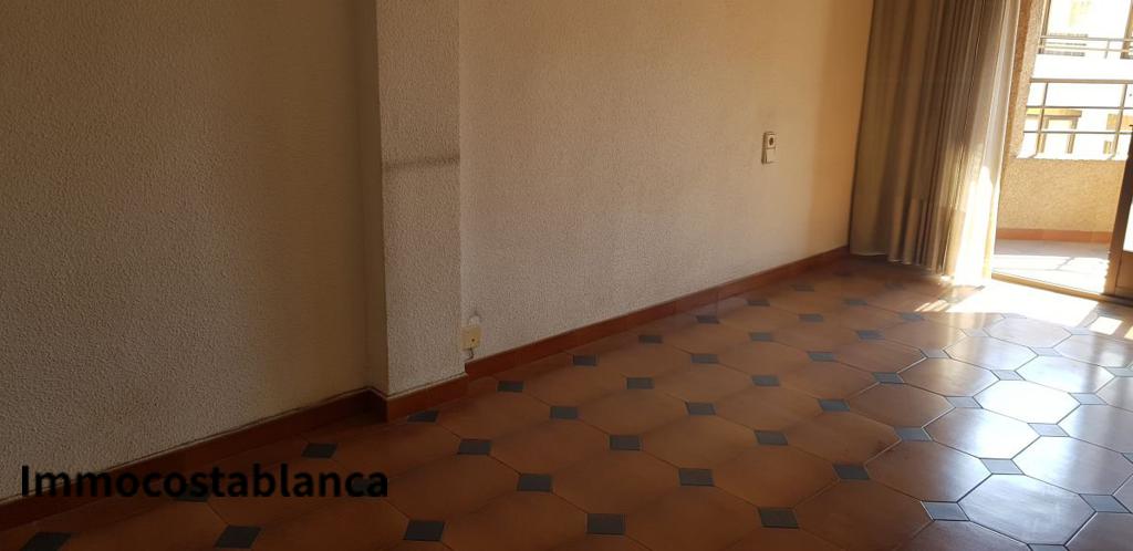 4 room apartment in Orihuela, 138 m², 170,000 €, photo 8, listing 14483928