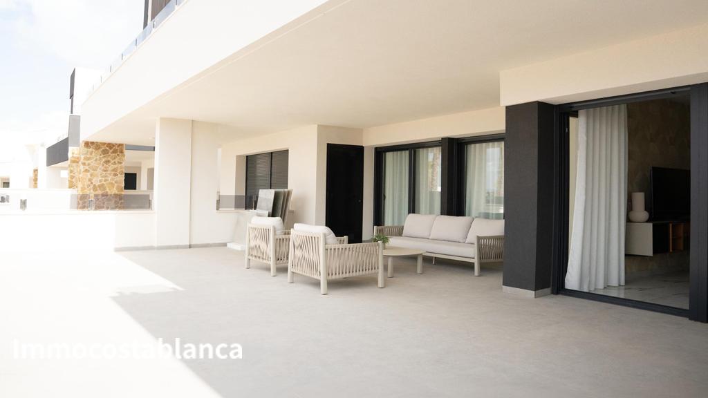Apartment in Rojales, 116 m², 314,000 €, photo 4, listing 27779616