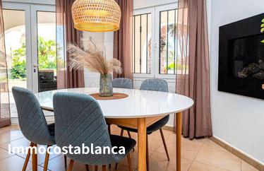 Villa in Dehesa de Campoamor, 226 m²