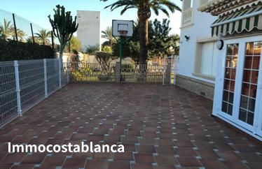 Villa in Orihuela Costa, 545 m²