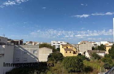 Apartment in Benitachell, 270 m²