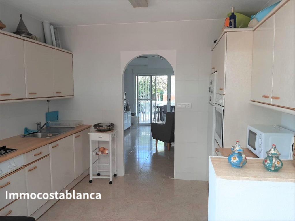 Apartment in Denia, 140,000 €, photo 7, listing 14737616