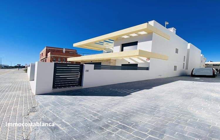 Villa in Rojales, 155 m², 319,000 €, photo 10, listing 4461056