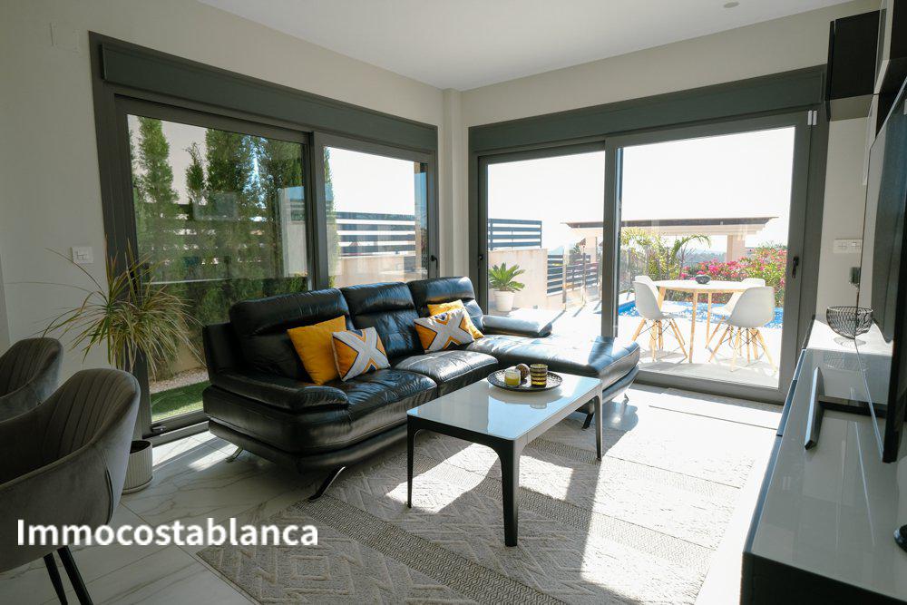4 room villa in Alicante, 150 m², 695,000 €, photo 6, listing 4676256