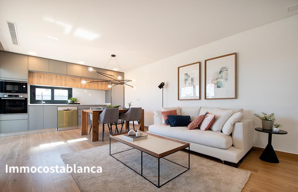 Villa in Rojales, 170 m², 400,000 €, photo 5, listing 65406328