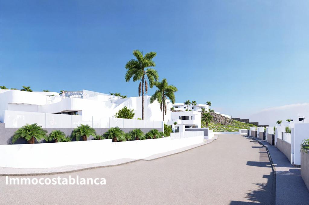 Villa in Algorfa, 235 m², 600,000 €, photo 7, listing 47968416