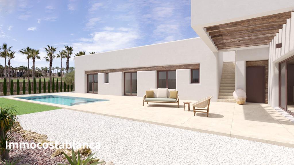 Villa in Algorfa, 128 m², 640,000 €, photo 5, listing 66104256