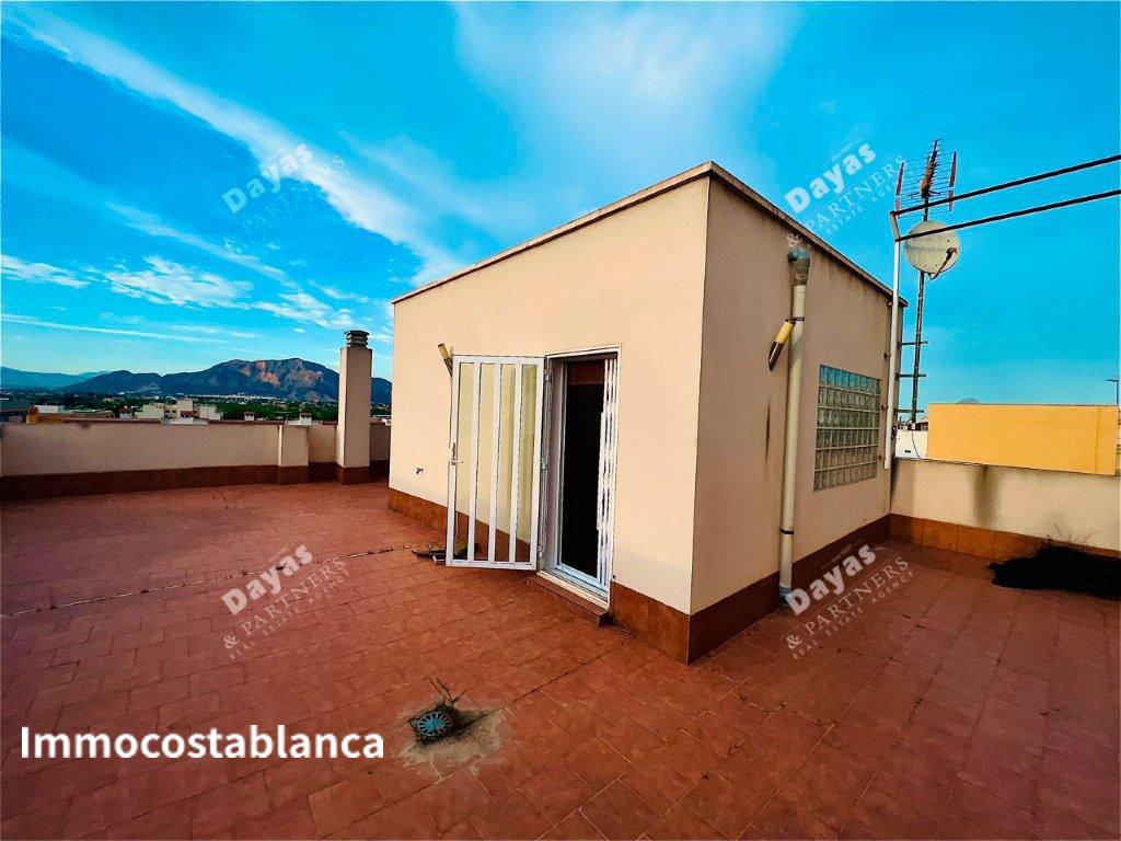 Townhome in Bigastro, 296 m², 242,000 €, photo 8, listing 40975456