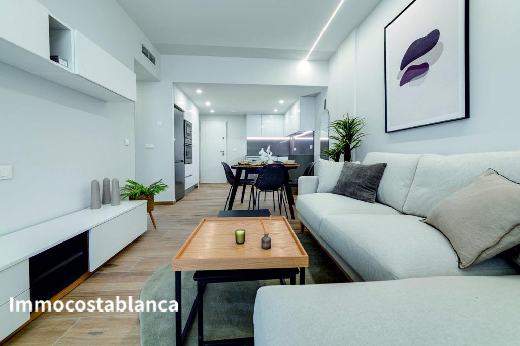 Apartment in Arenals del Sol, 118 m², 350,000 €, photo 10, listing 24539376