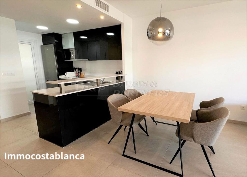 Apartment in Dehesa de Campoamor, 83 m², 310,000 €, photo 10, listing 55570656