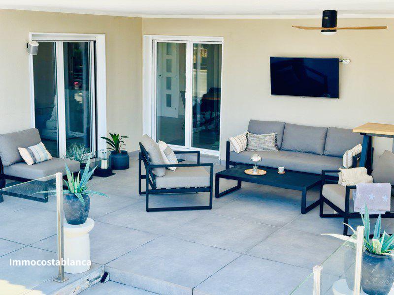 Villa in El Albir, 350 m², 1,195,000 €, photo 6, listing 59897216