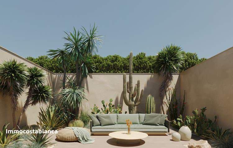 Villa in Finestrat, 167 m², 765,000 €, photo 7, listing 12423536